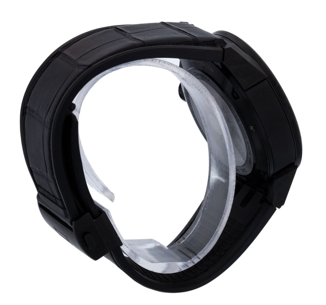 Tag Heuer Carrera CAR5A8P.FC6415